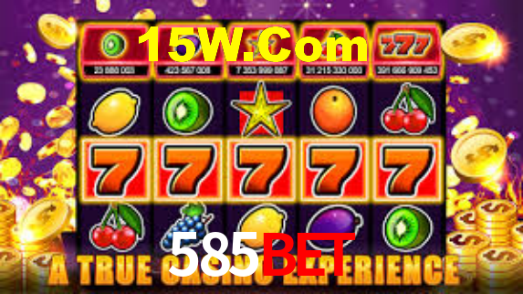 Instant EasyPaisa 585Bet