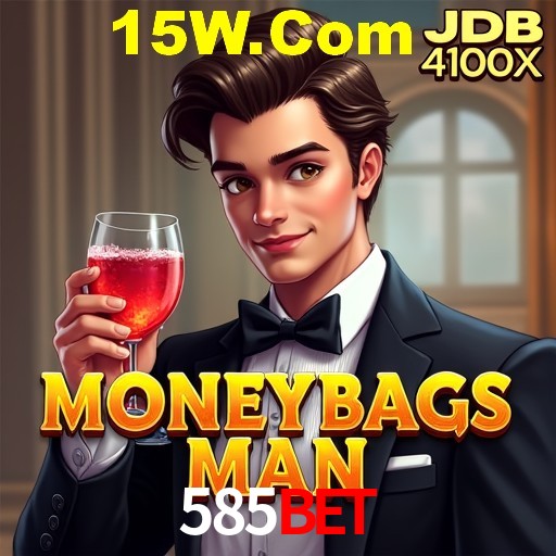 Crash Games Strategies 585Bet