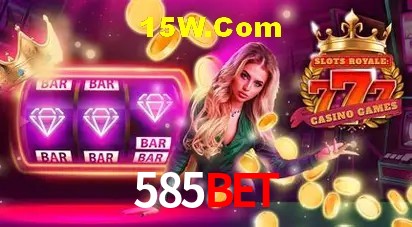 2FA Security 585Bet