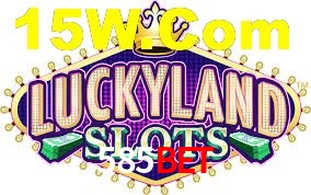 Daily Bonuses 585Bet